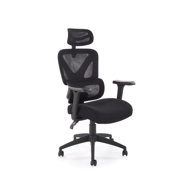 ASTRAL o.chair, black 5