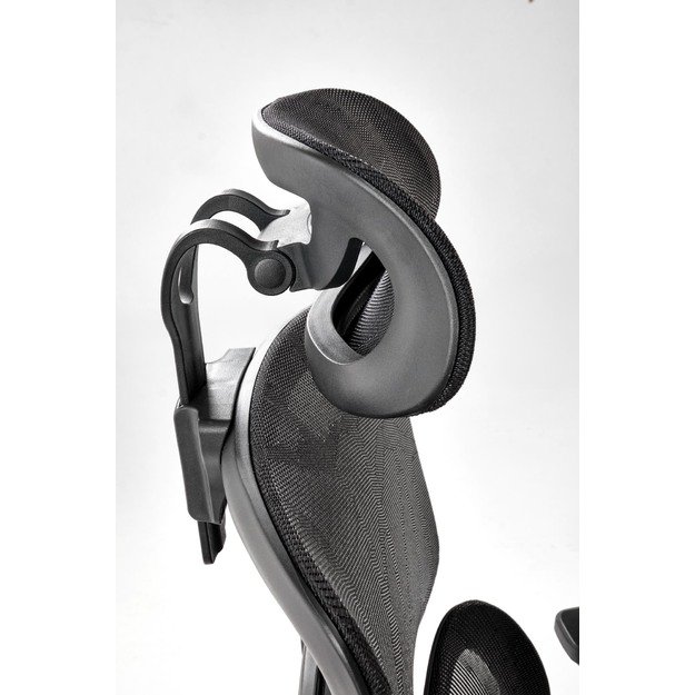 ASTRAL o.chair, black 3