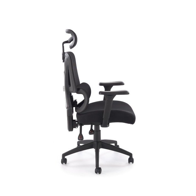 ASTRAL o.chair, black 10