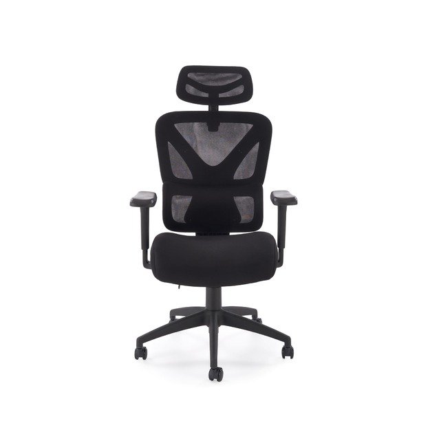 ASTRAL o.chair, black 4