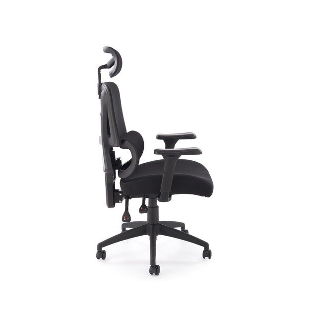 ASTRAL o.chair, black 12