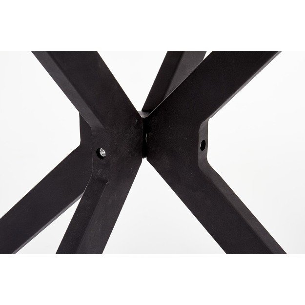 AVELAR table 14