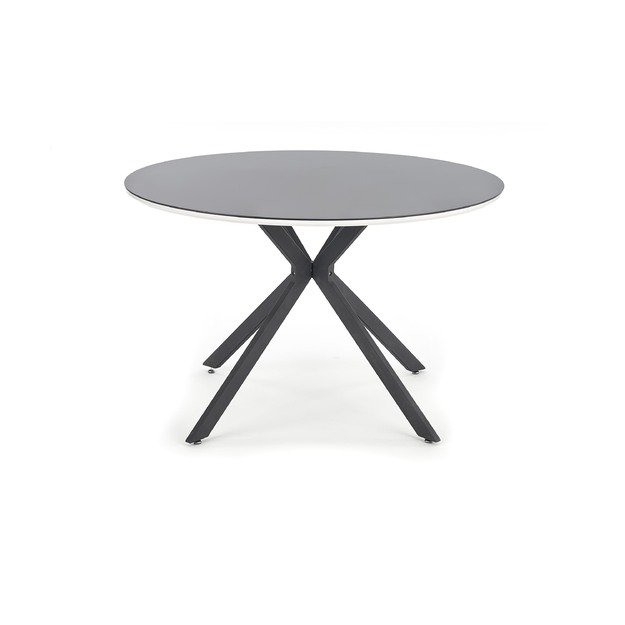 AVELAR table 15