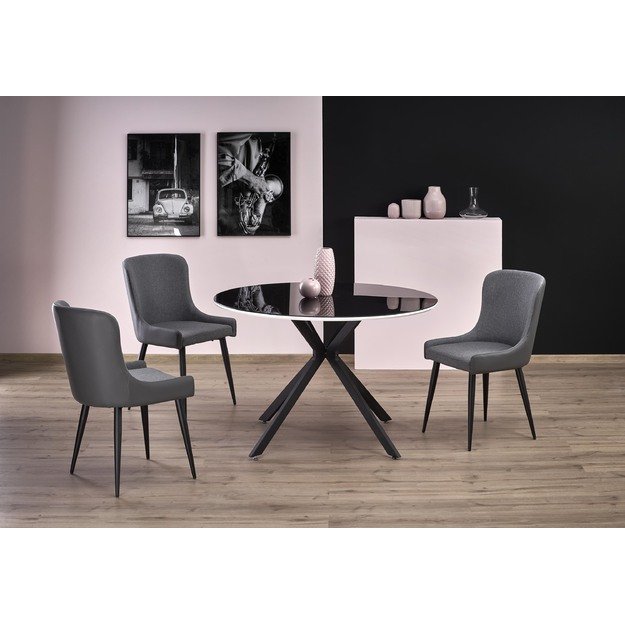 AVELAR table