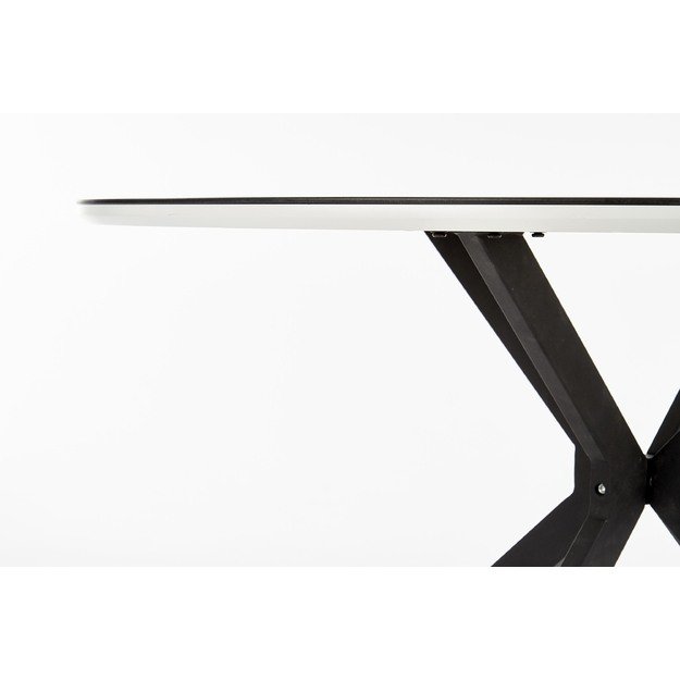 AVELAR table 13