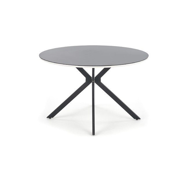 AVELAR table 11