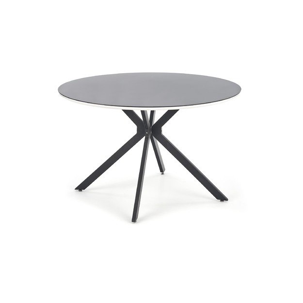 AVELAR table 10