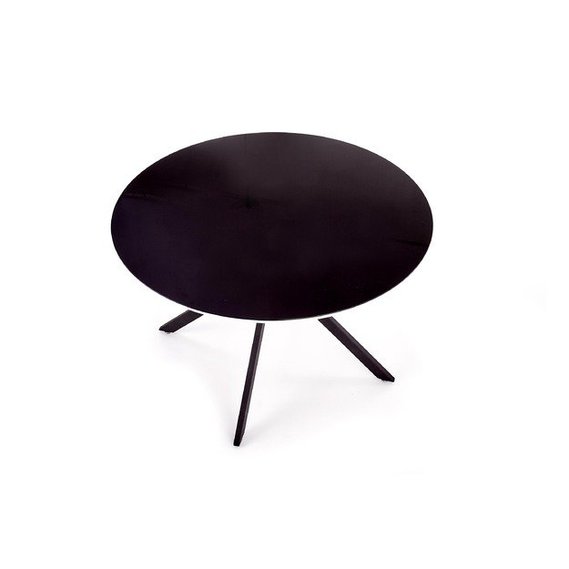 AVELAR table 16