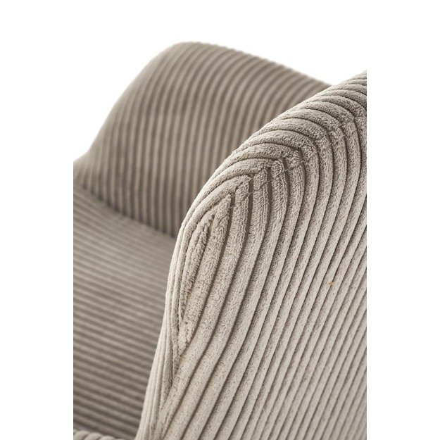 BELMIRO rocking chair, grey 17