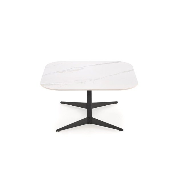 BORNA, c.table, white marble 7