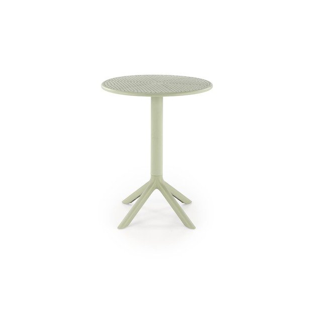 CALVO round table, mint 11