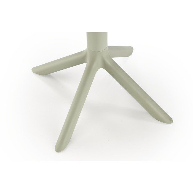 CALVO round table, mint 10