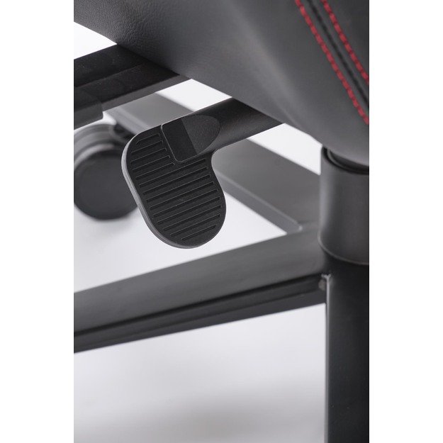 CHAVEZ  office chair,  black 11