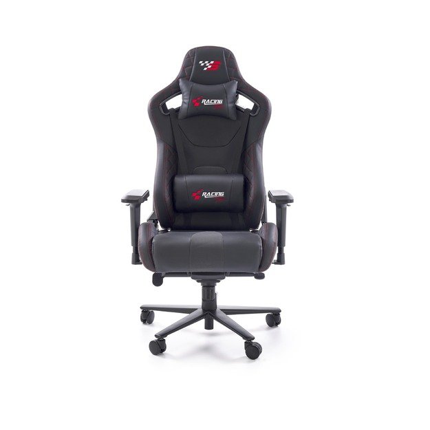 CHAVEZ  office chair,  black 2