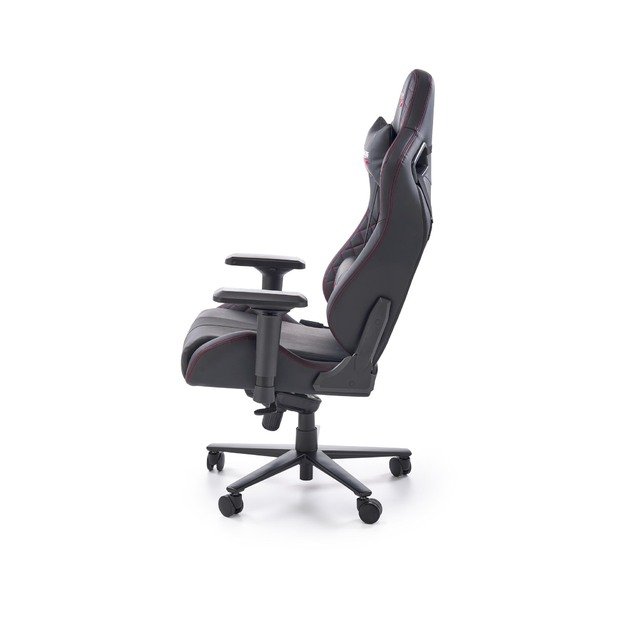 CHAVEZ  office chair,  black 7
