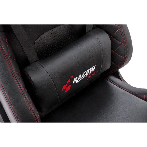 CHAVEZ  office chair,  black 1