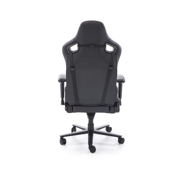 CHAVEZ  office chair,  black 18