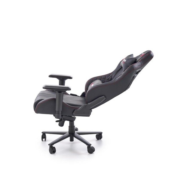CHAVEZ  office chair,  black 20