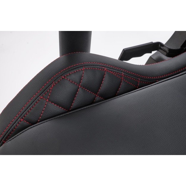 CHAVEZ  office chair,  black 24