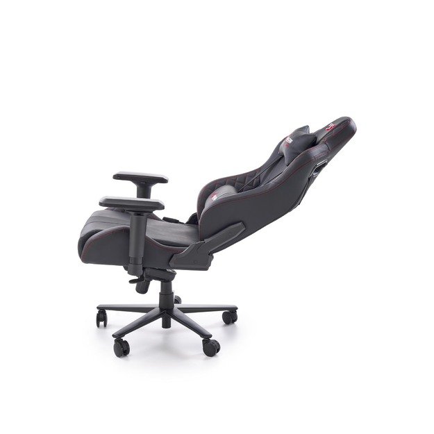 CHAVEZ  office chair,  black 8