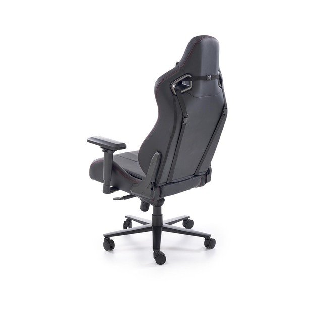 CHAVEZ  office chair,  black 9