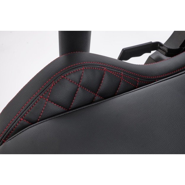 CHAVEZ  office chair,  black 12