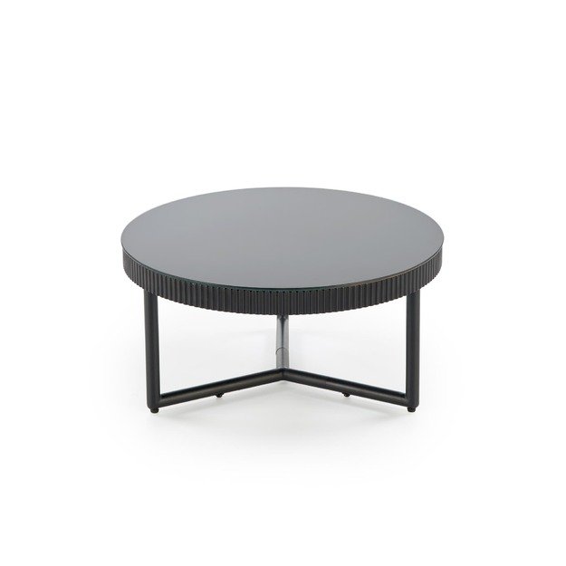 COSMO S c.table, black 12