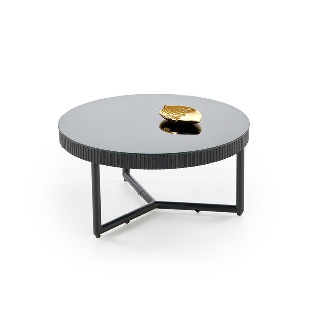 COSMO S c.table, black