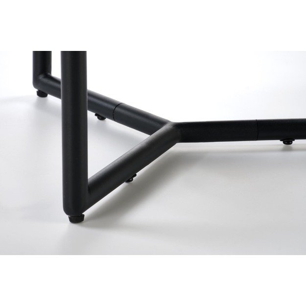 COSMO S c.table, black 10