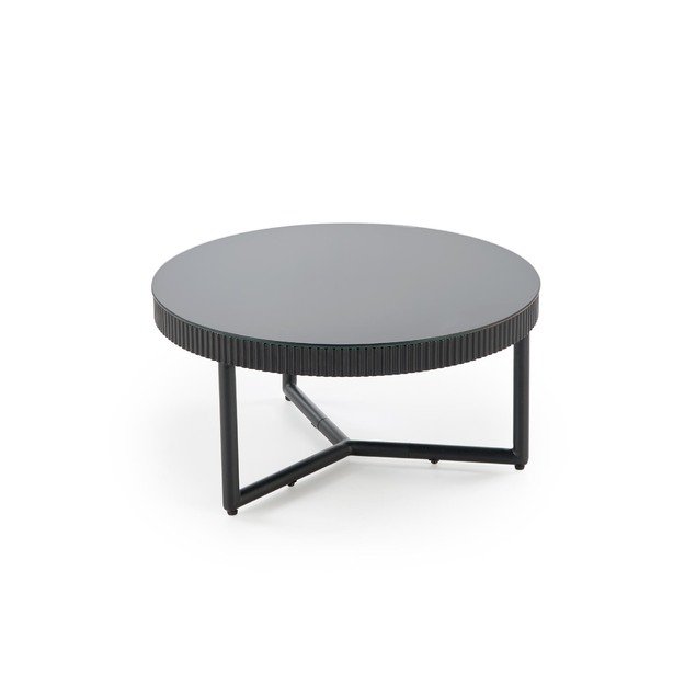 COSMO S c.table, black 13