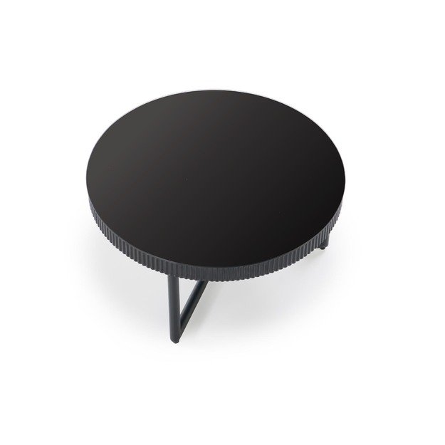 COSMO S c.table, black 14