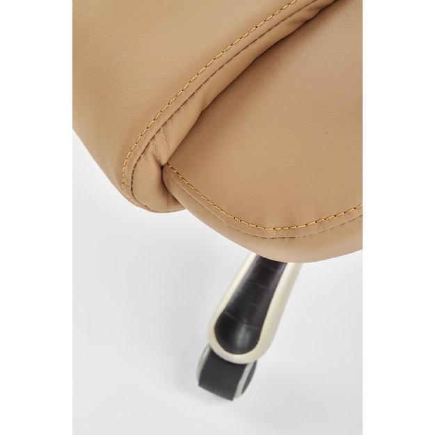 DESMOND chair color: beige 10