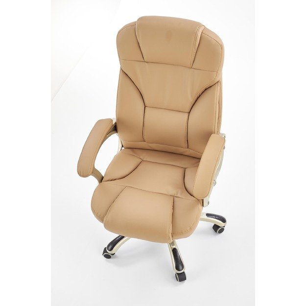 DESMOND chair color: beige 8