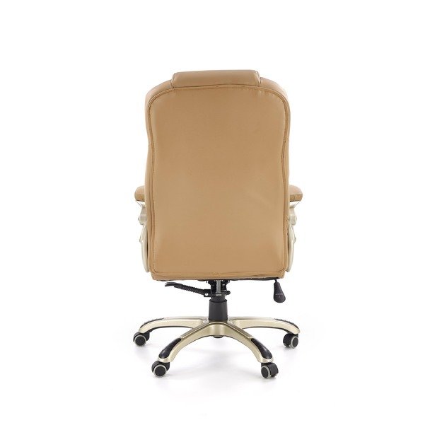 DESMOND chair color: beige 5
