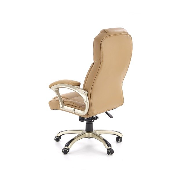 DESMOND chair color: beige 2