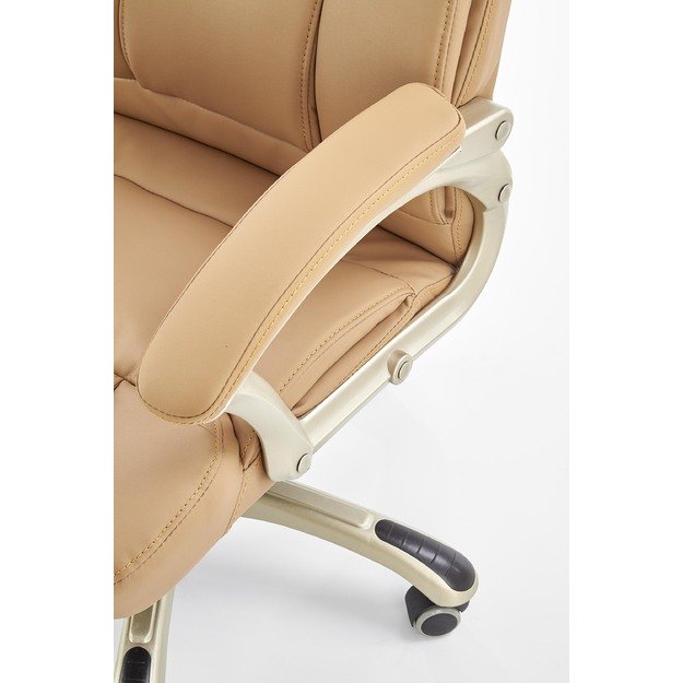 DESMOND chair color: beige 6