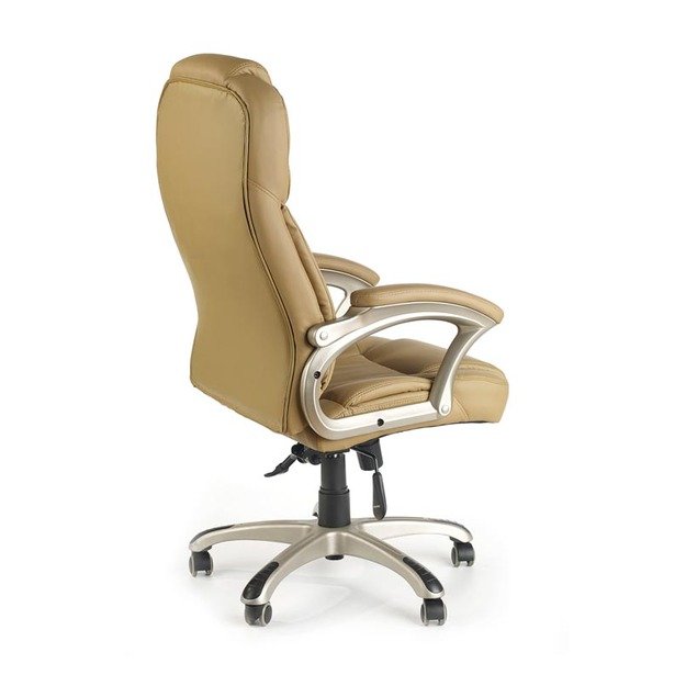 DESMOND chair color: beige 4