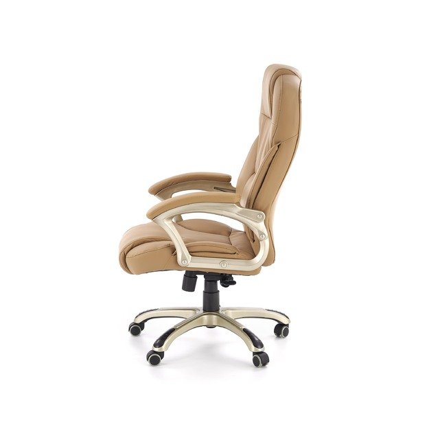 DESMOND chair color: beige 1