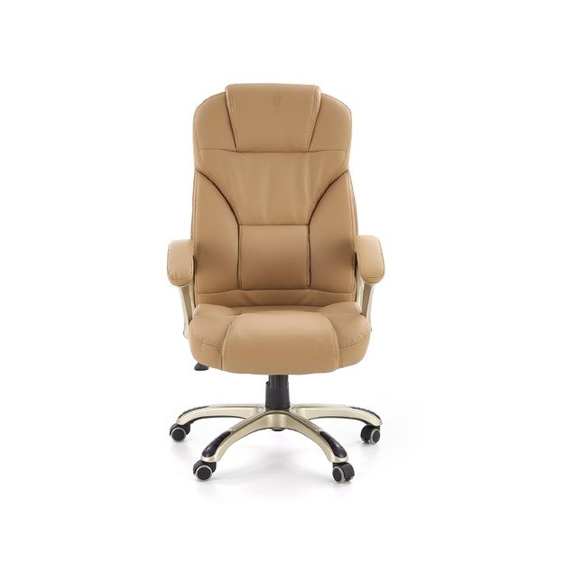 DESMOND chair color: beige 7