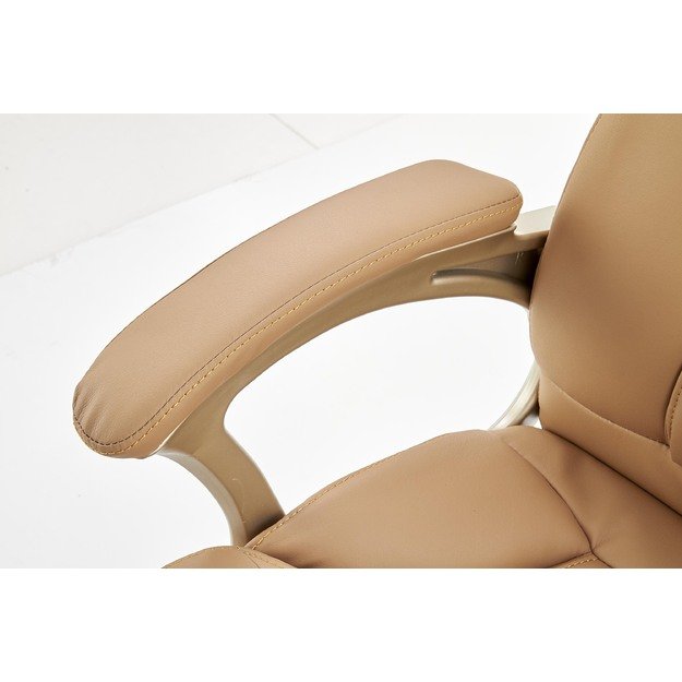 DESMOND chair color: beige 3