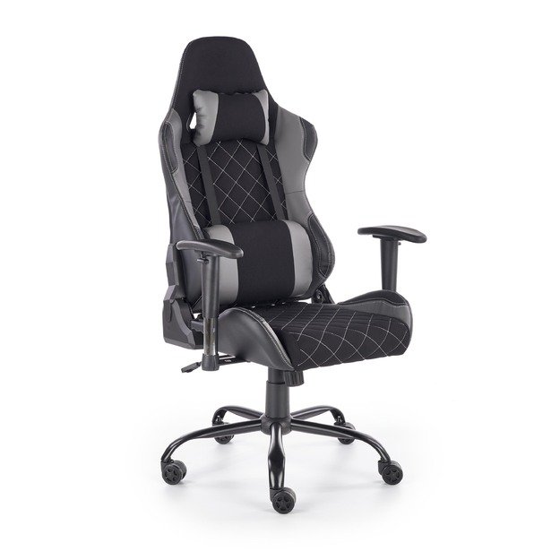 DRAKE o. chair