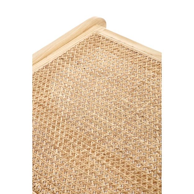 FODEN 2 leisure chair, natural 20