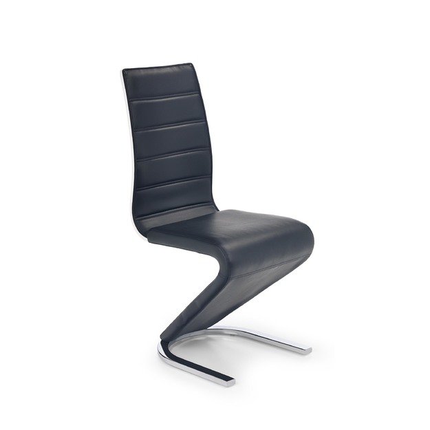 K194 chair color: black