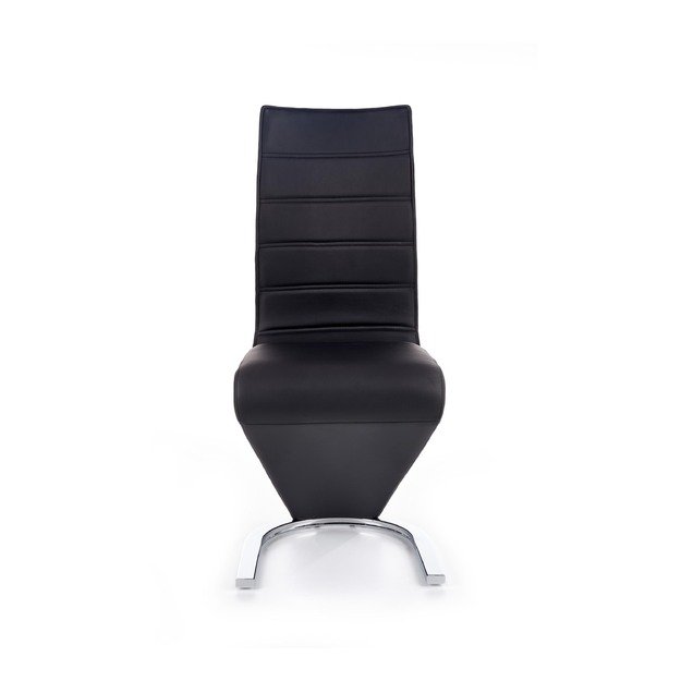 K194 chair color: black 5