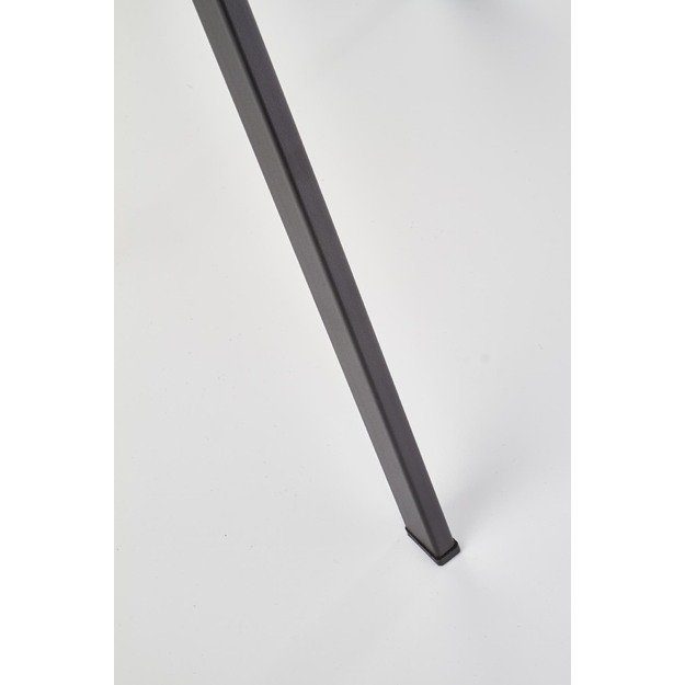 K360 chair, color: mustard 22