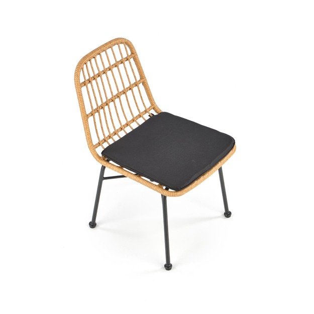 K401 chair 10