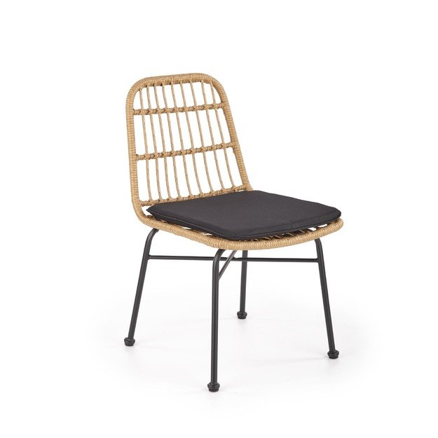 K401 chair