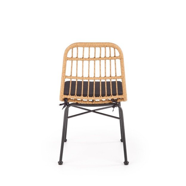 K401 chair 22