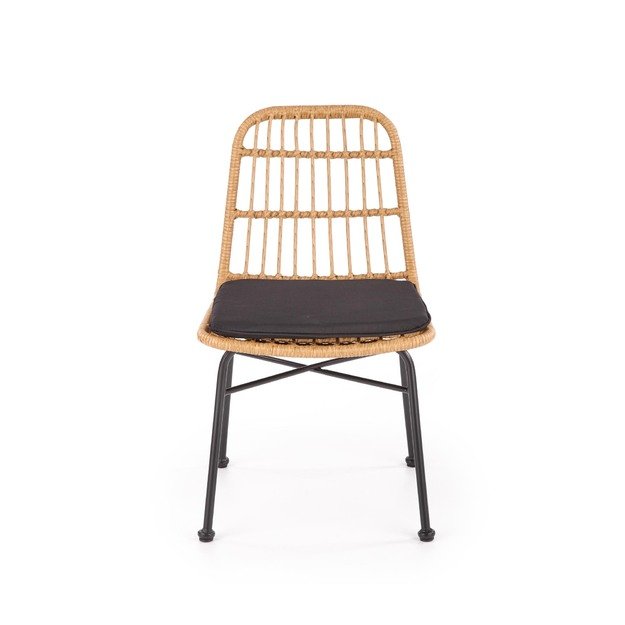 K401 chair 9