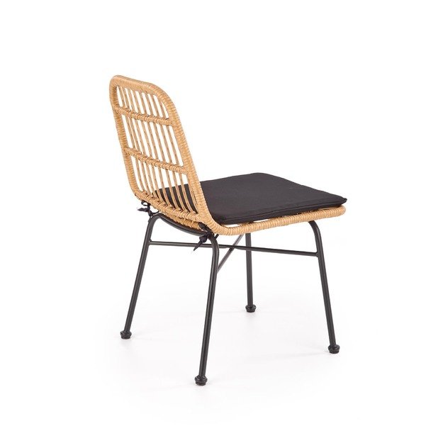 K401 chair 16